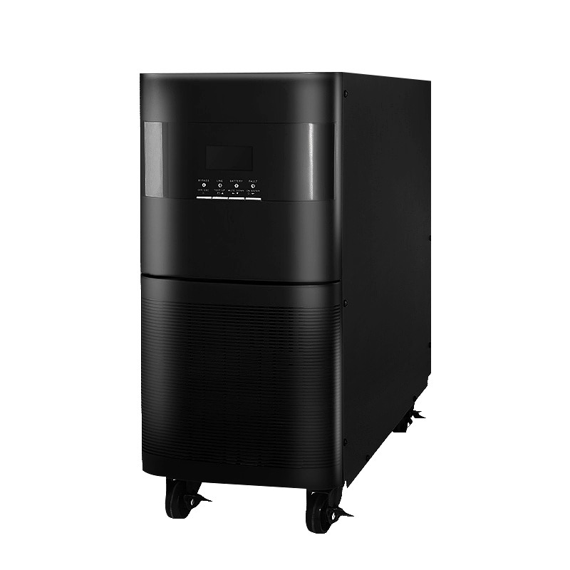 高頻 三進單出 UPS 3C-15KL