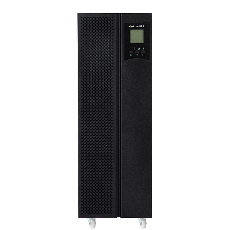 高頻 三進三出 UPS WL33-40KL