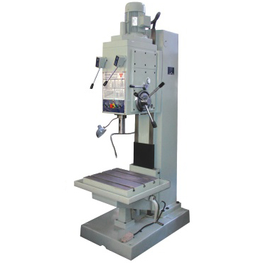 637742306290439803.jpg 637742306290439803.jpg